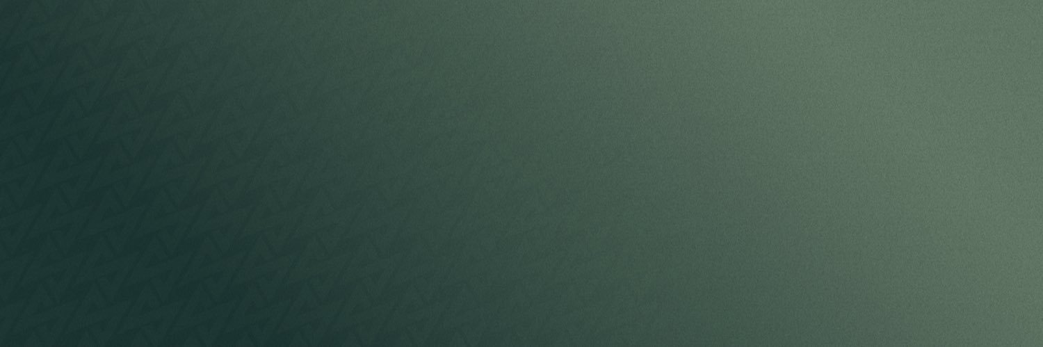 Athlemy's profile banner image