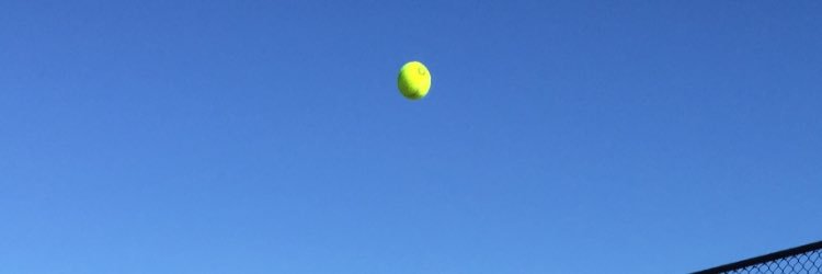 swagadidy_'s profile banner image