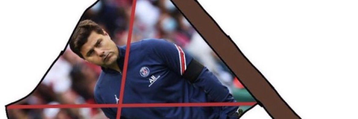 Kem_eugene's profile banner image