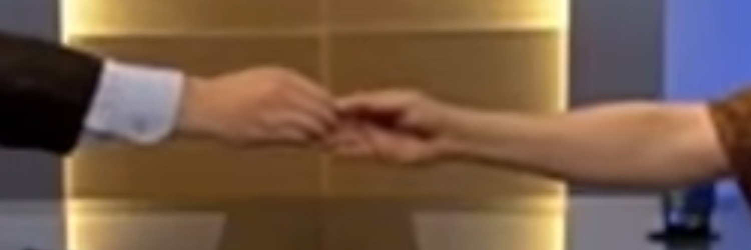 Jökull Logi 🍓 banner