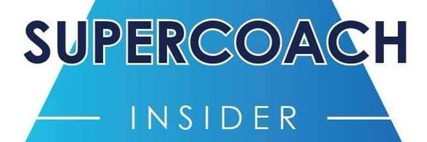 Swiz26 Profile Banner