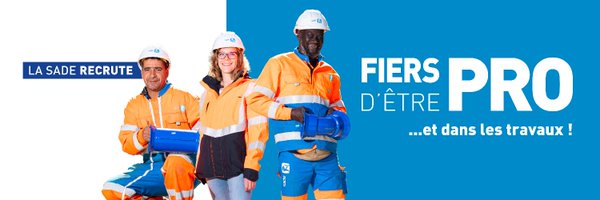 sadecgth Profile Banner