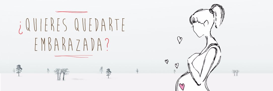 Sandra Eberhard banner