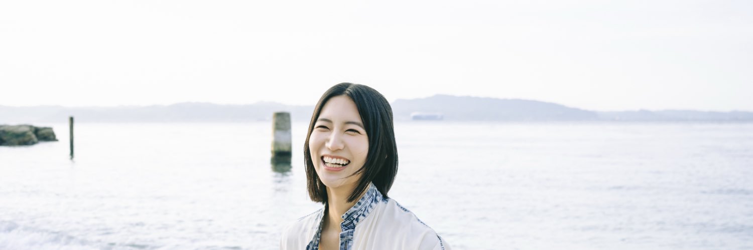 rinai☆プロフィール必読☆ 小貫 莉奈 (@rina_onuki0529) / X