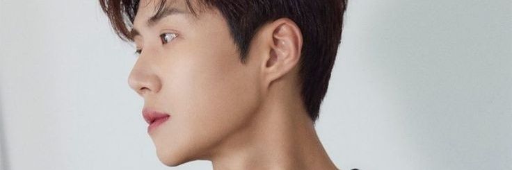 swndngstn's profile banner image