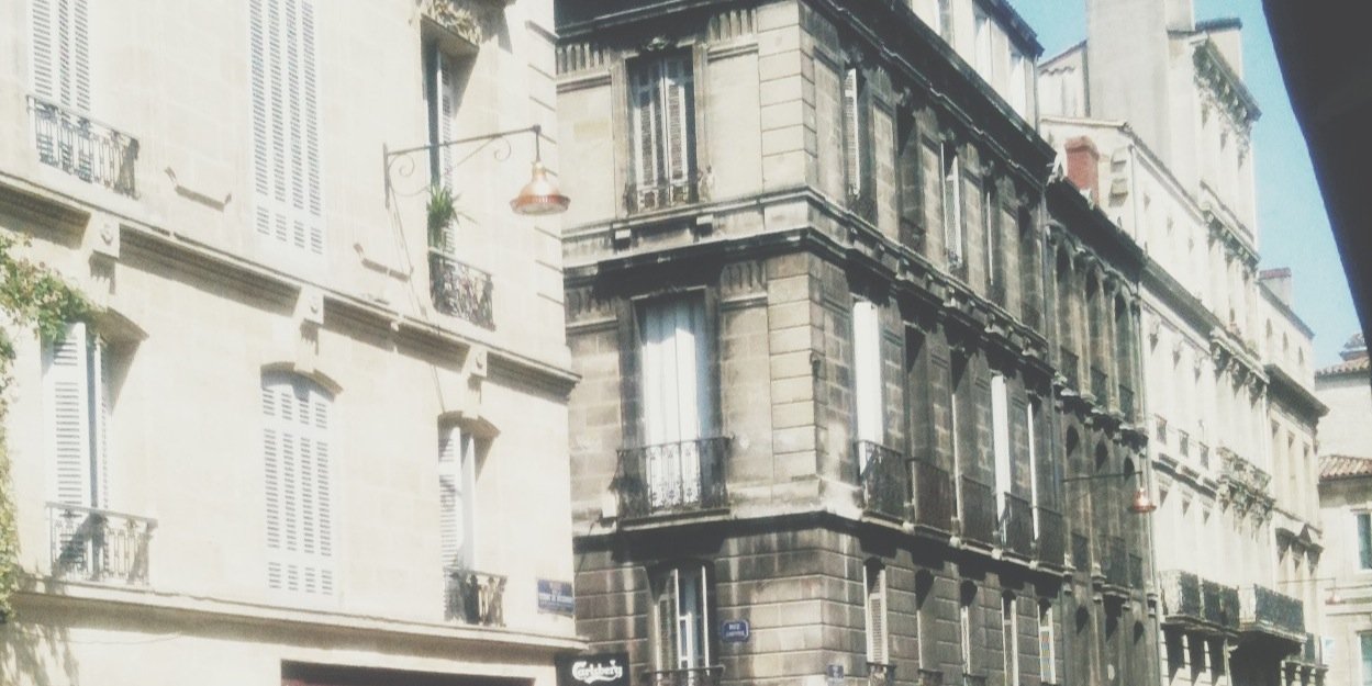 frxderique's profile banner image
