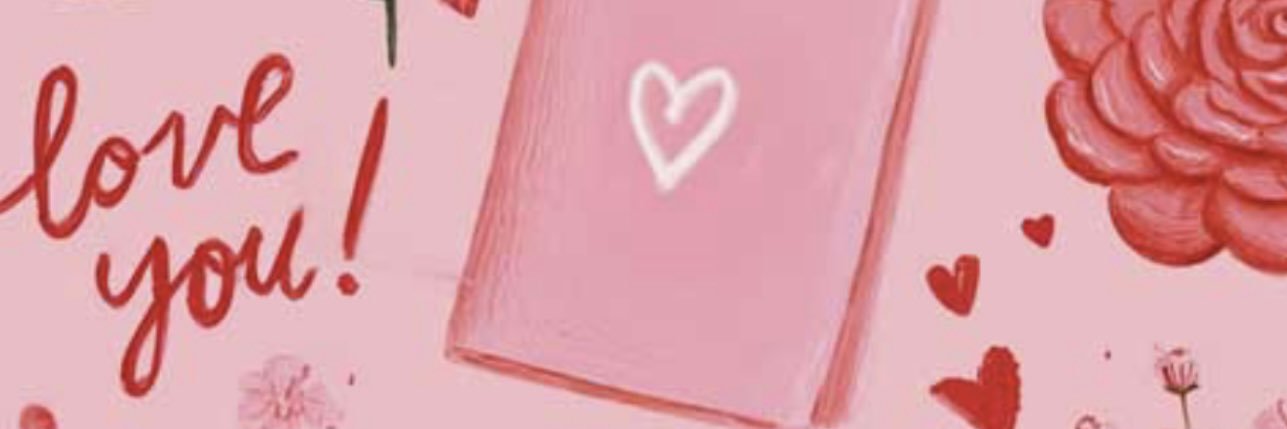 wizardofgauze23's profile banner image