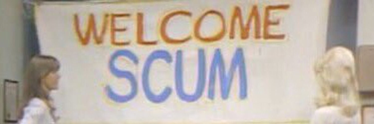 Thisbitch_steph's profile banner image