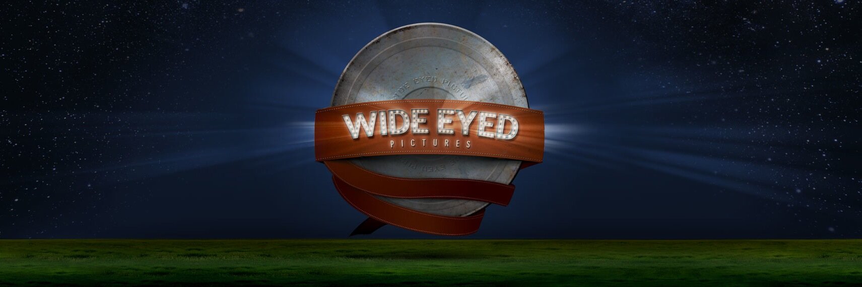 WideEyedPics's profile banner image