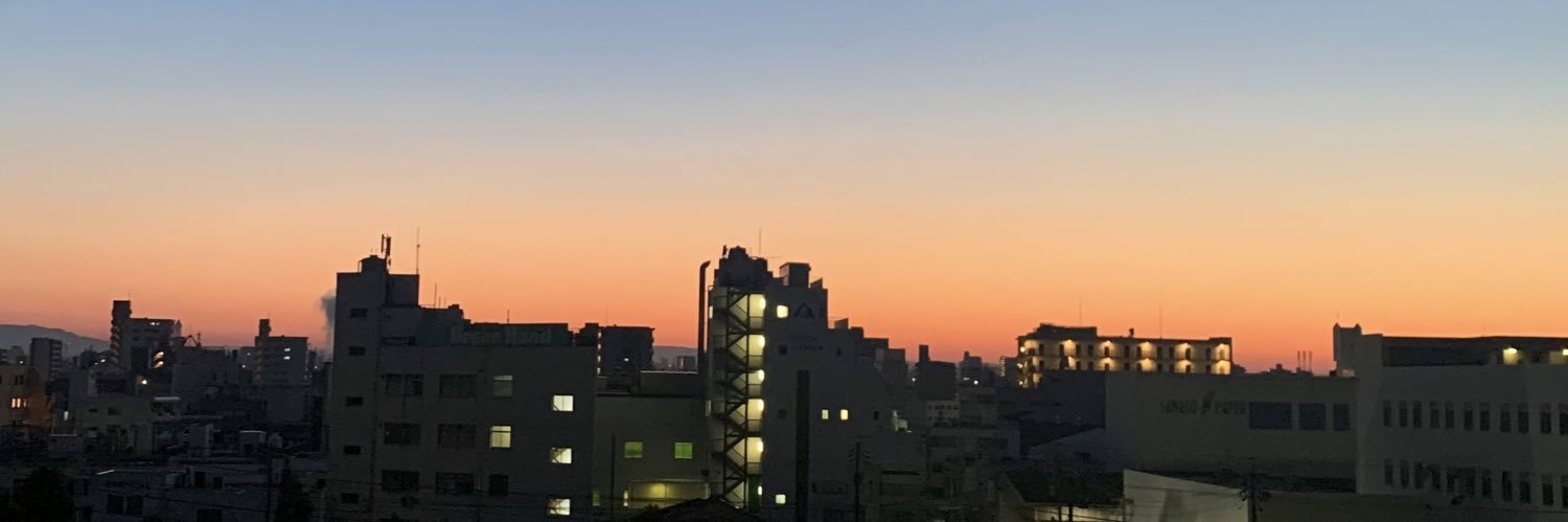 ade_hid's profile banner image