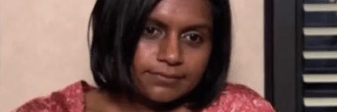 dianataboadart's profile banner image