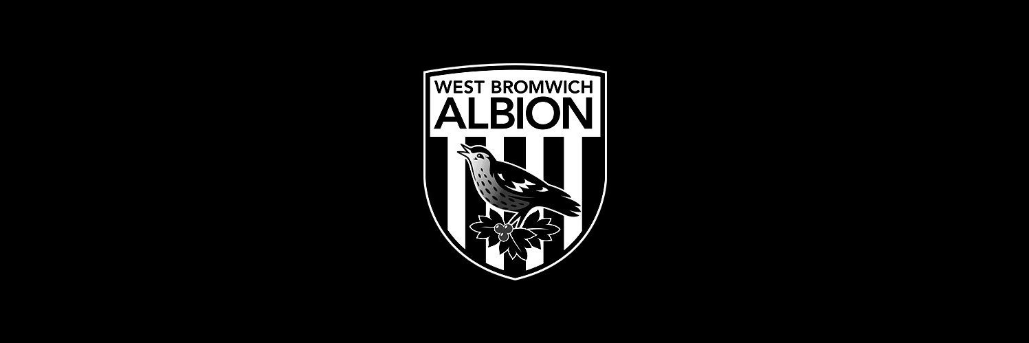 aidennwba's profile banner image