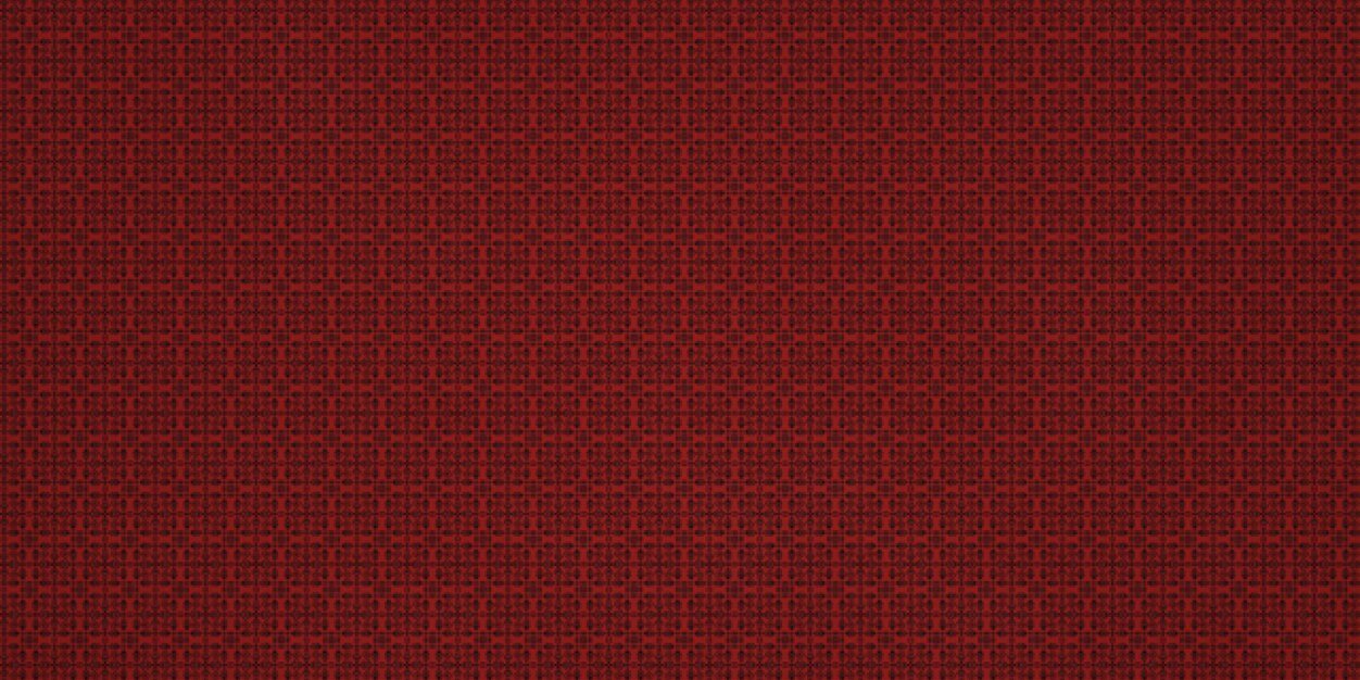 jahanxabe's profile banner image