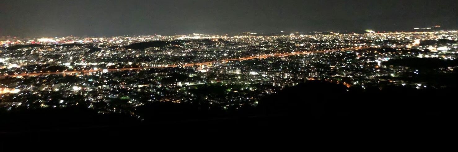 a_a__89's profile banner image