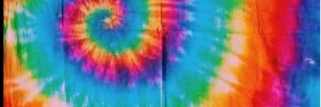 lexibabs's profile banner image