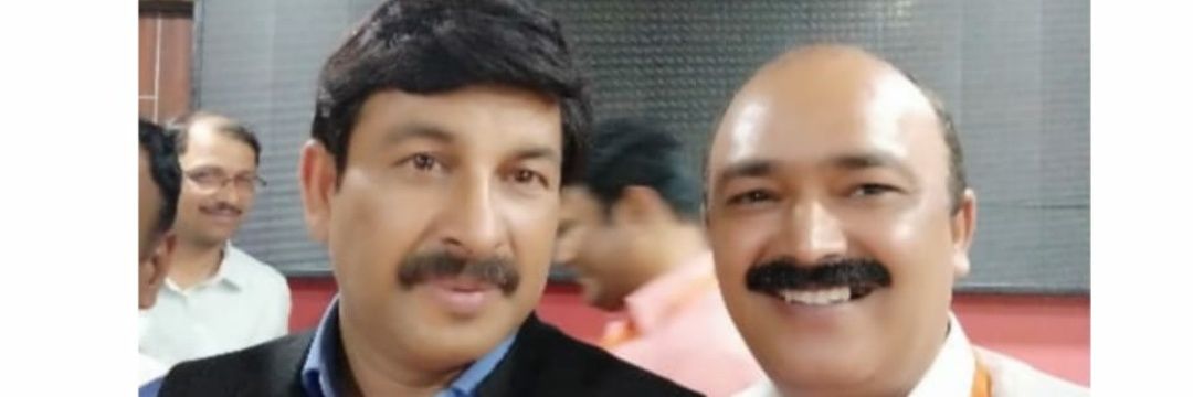 mirdultyagi's profile banner image