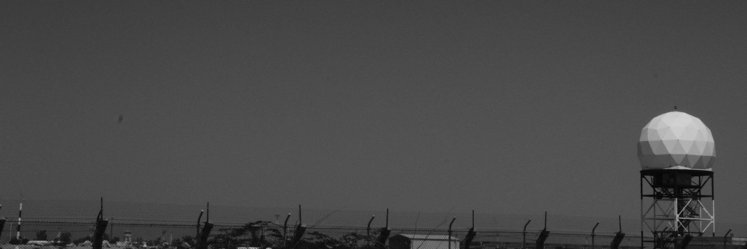 hesnotasaint's profile banner image