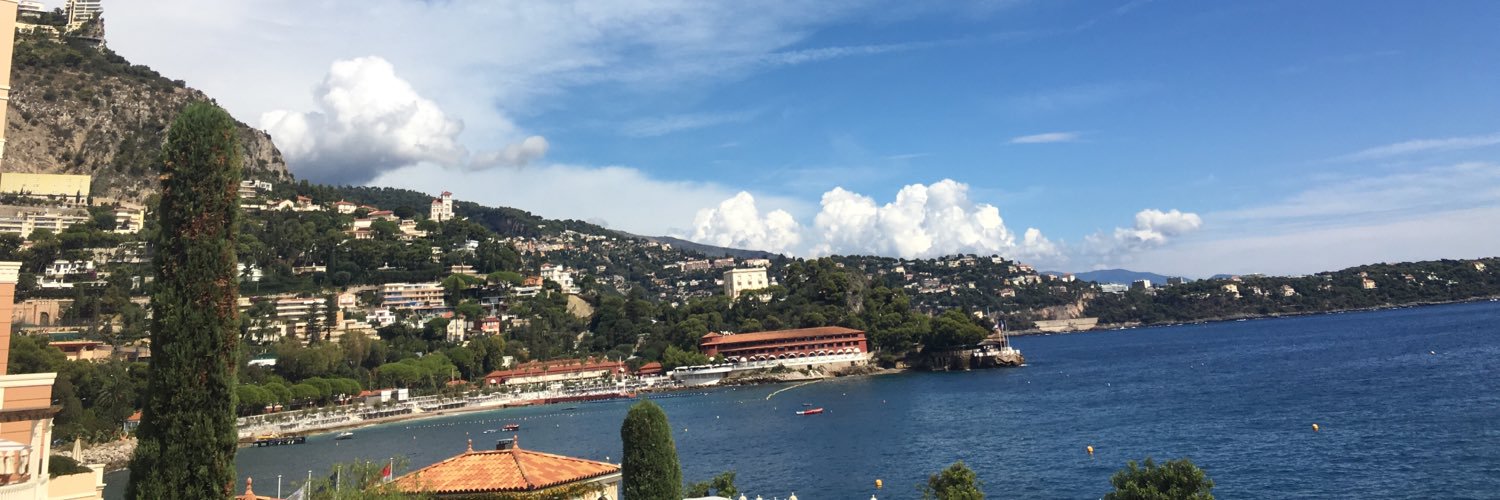 Tai Seales -Health & Wellness Strategist banner