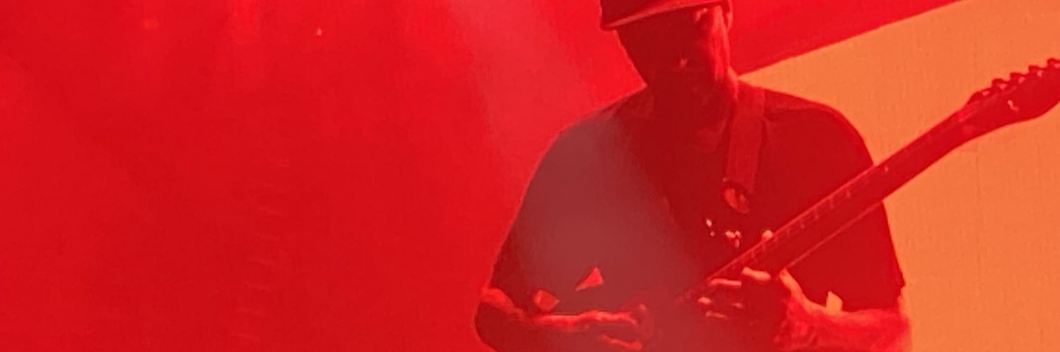 luckychuck11's profile banner image
