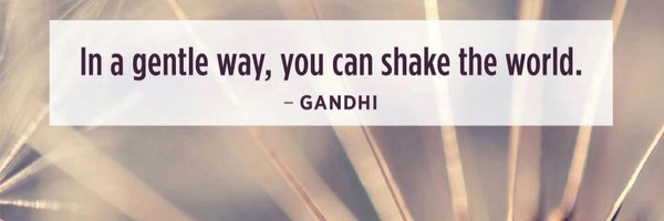 jasondanielhood Profile Banner