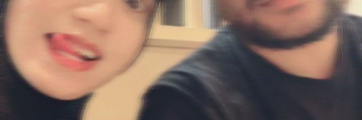 ひで banner