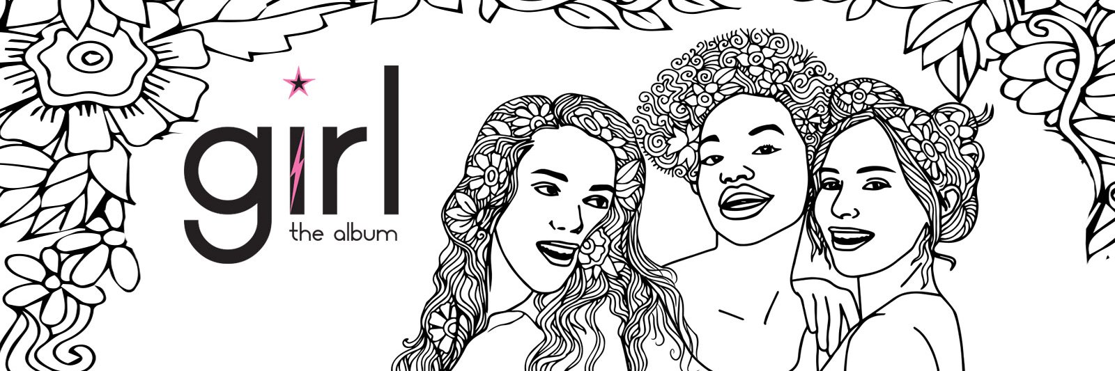 LauraBWhitmore's profile banner image