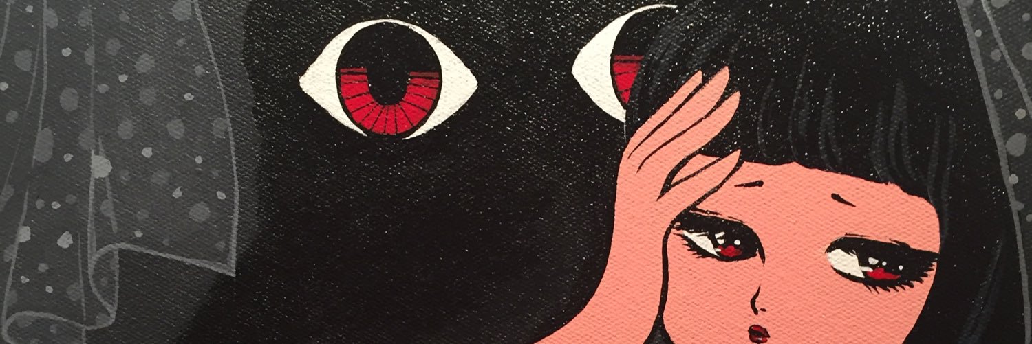 BbyMezz69's profile banner image
