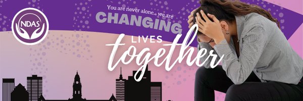 NorthantsDAS Profile Banner