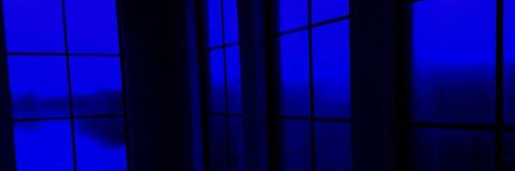deviIsdaisy's profile banner image