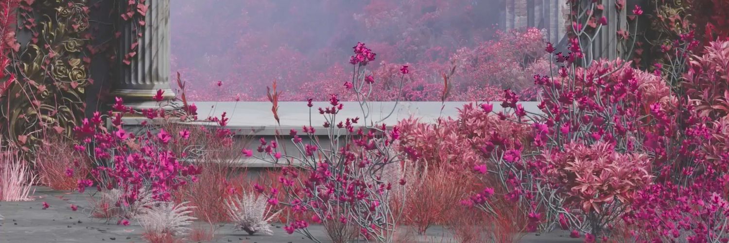 Obsolete ⚔️ banner