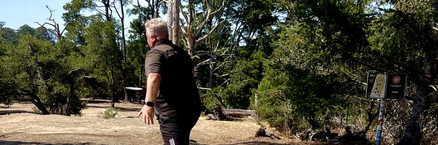 MattCChilders's profile banner image