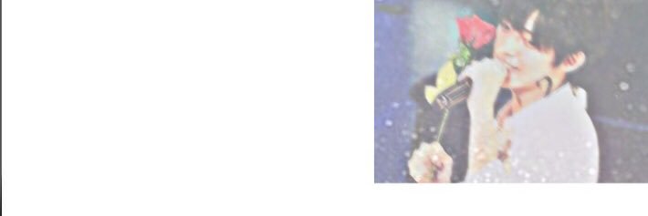 KHRSX's profile banner image
