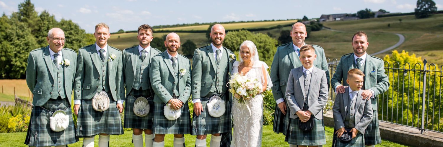 jamiesinclair10's profile banner image