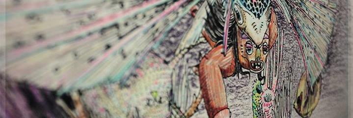 lepercep's profile banner image