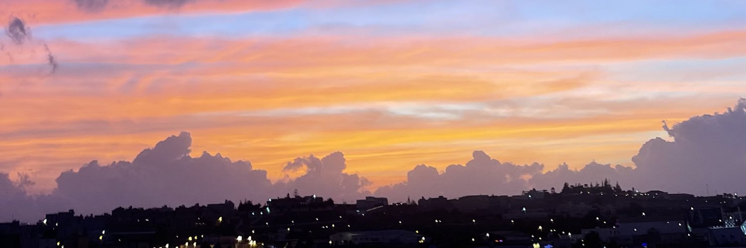 swir88's profile banner image