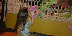ImAngelica27's profile banner image