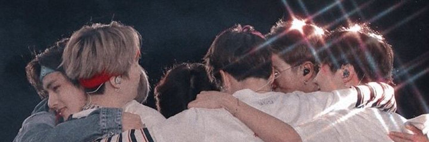 pαηii🫐 banner