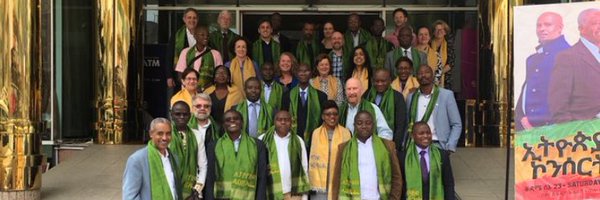 AfricanSurgery Profile Banner
