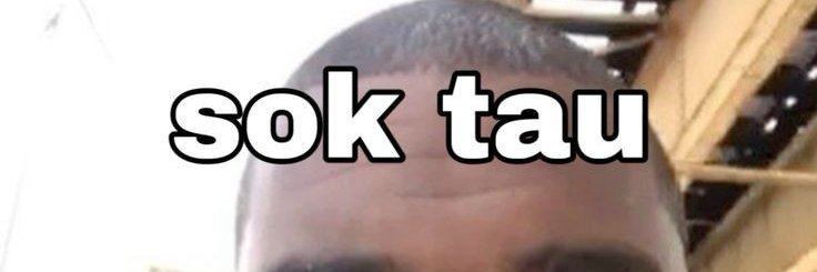 jeak banner