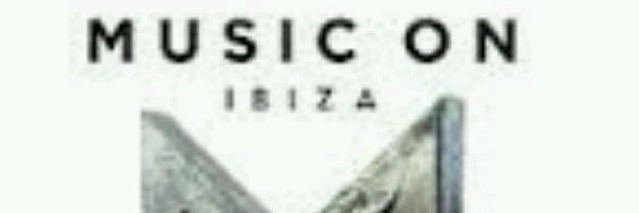 Marcos7Ronaldo's profile banner image