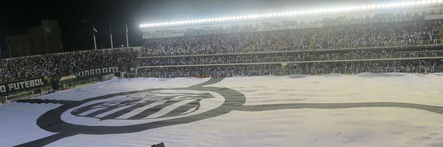joonporto's profile banner image