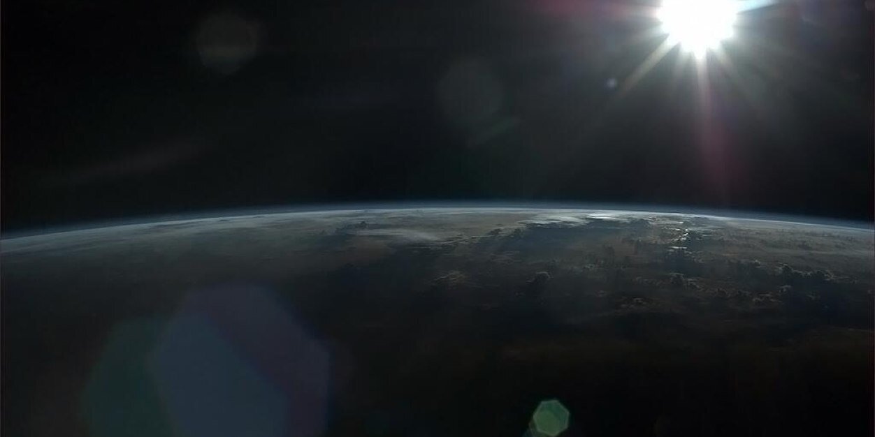 hebercr's profile banner image