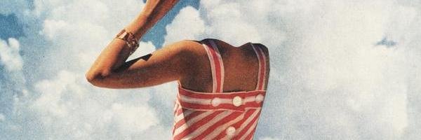 Ztalola's profile banner image