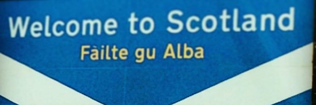 wednesdayGLA's profile banner image