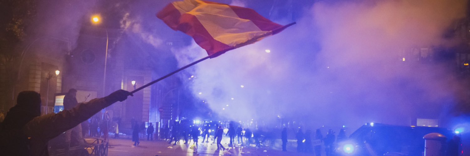 batalla5's profile banner image
