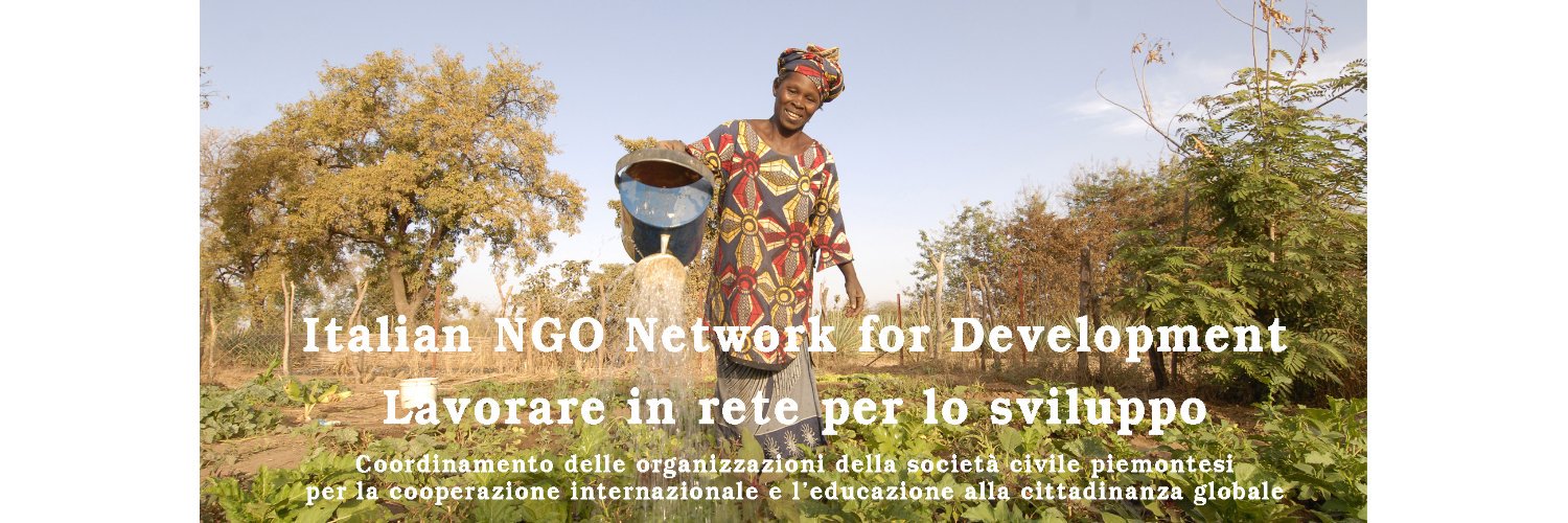 COP cooperazione banner