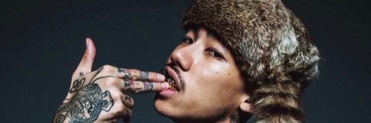 hiphop__0928's profile banner image