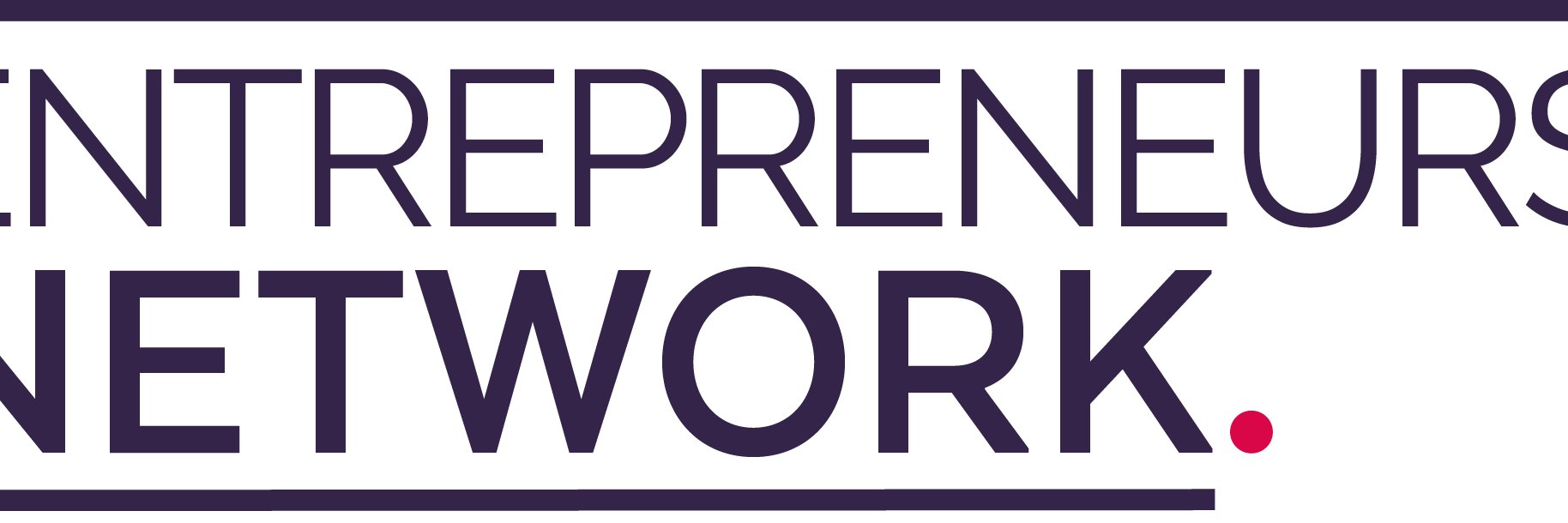 UK-Entrepreneurs banner