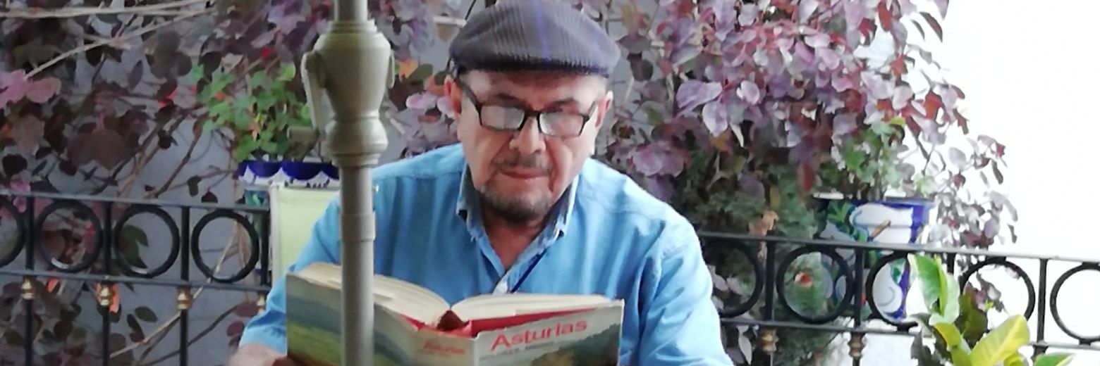 Armafloc's profile banner image