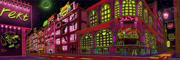 scotchjay Profile Banner